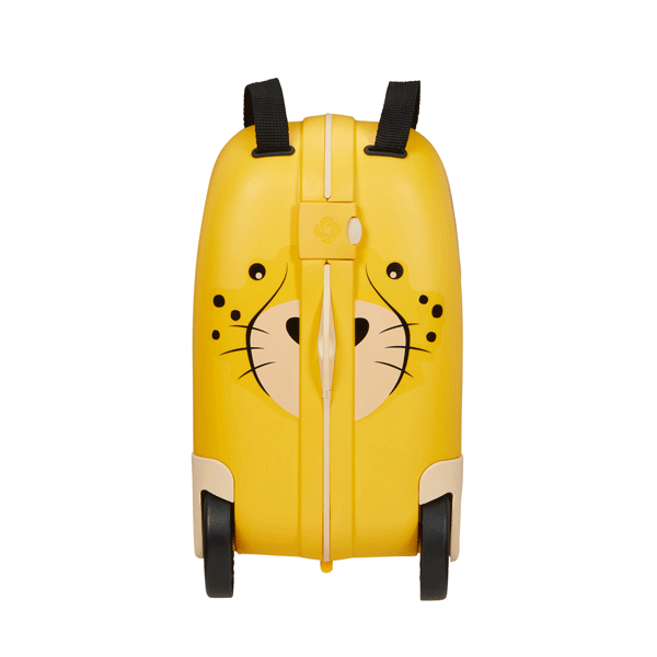 SAMSONITE DREAM RIDER VALISE DE TRANSPORT