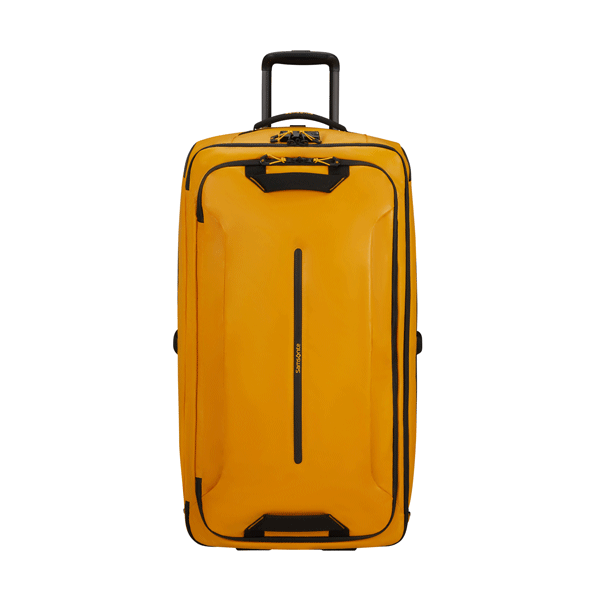 SAMSONITE ECODIVER SAC SPORT À ROULETTES (79/29)
