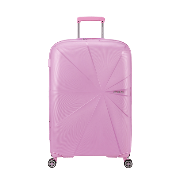 AMERICAN TOURISTER STARVIBE SPINNER MOYEN
