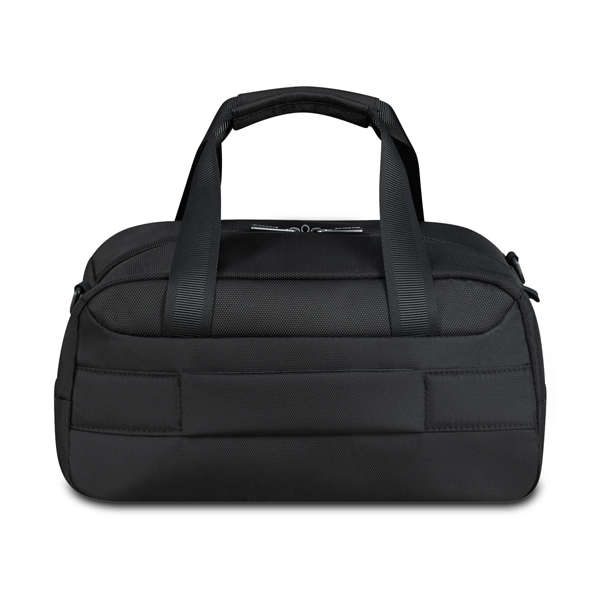 SAMSONITE URBIFY SAC SPORT 16 PO
