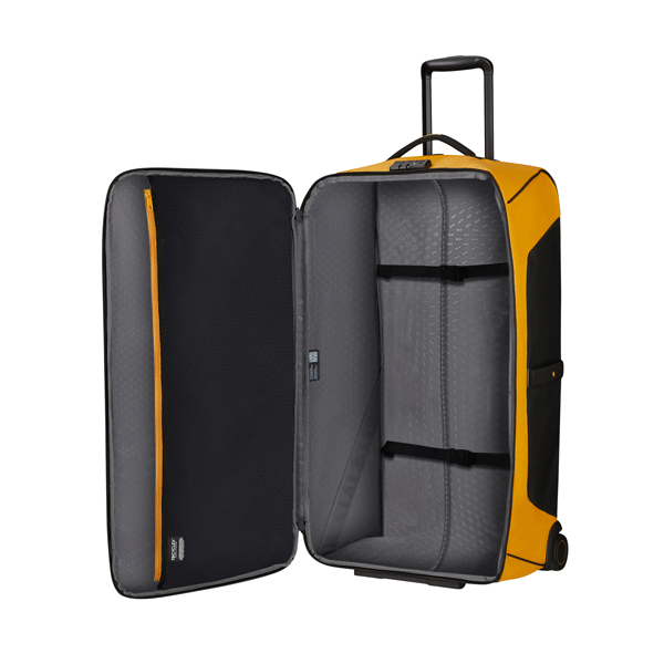 SAMSONITE ECODIVER SAC SPORT À ROULETTES (79/29)