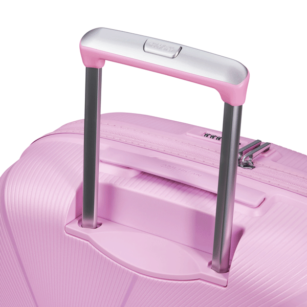 AMERICAN TOURISTER STARVIBE SPINNER MOYEN