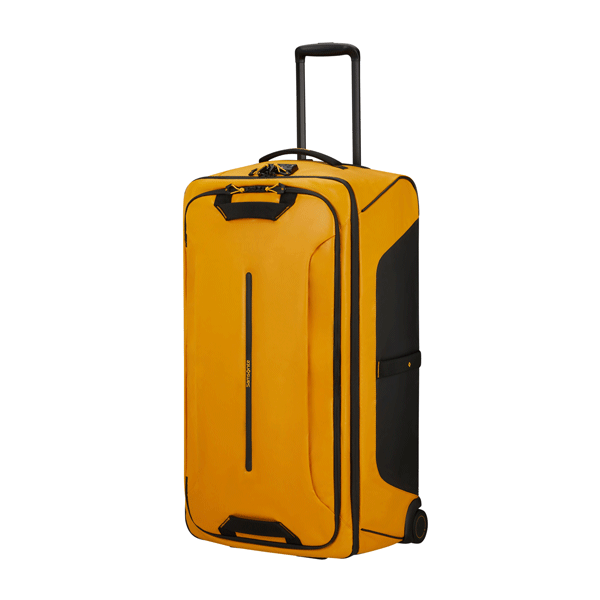 SAMSONITE ECODIVER SAC SPORT À ROULETTES (79/29)