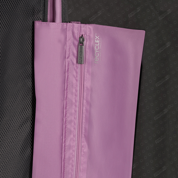 AMERICAN TOURISTER STARVIBE SPINNER MOYEN