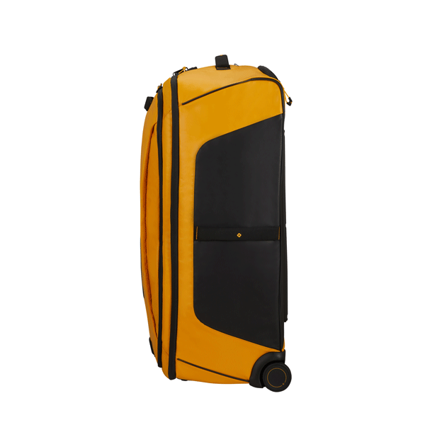 SAMSONITE ECODIVER SAC SPORT À ROULETTES (79/29)