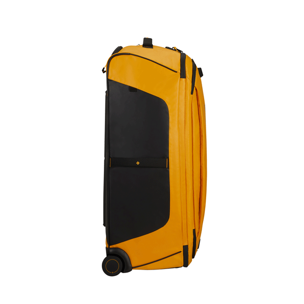 SAMSONITE ECODIVER SAC SPORT À ROULETTES (79/29)