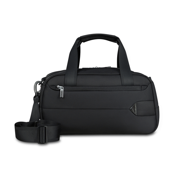 SAMSONITE URBIFY SAC SPORT 16 PO