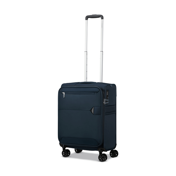 SAMSONITE URBIFY VALISE DE CABINE SPINNER