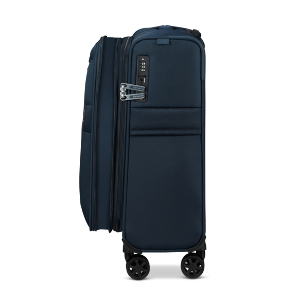 SAMSONITE URBIFY VALISE DE CABINE SPINNER