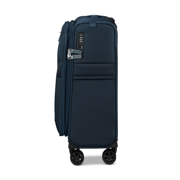 SAMSONITE URBIFY VALISE DE CABINE SPINNER