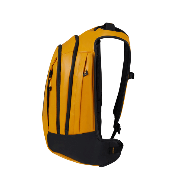 SAMSONITE ECODIVER GRAND SAC À DOS POUR PORTABLE