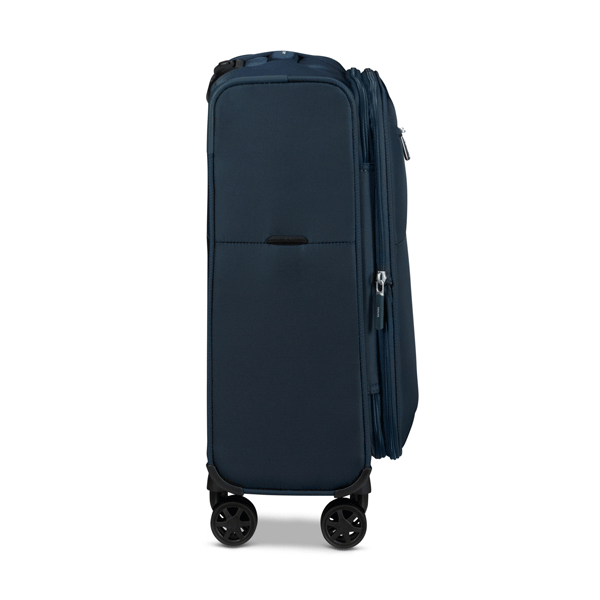 SAMSONITE URBIFY VALISE DE CABINE SPINNER
