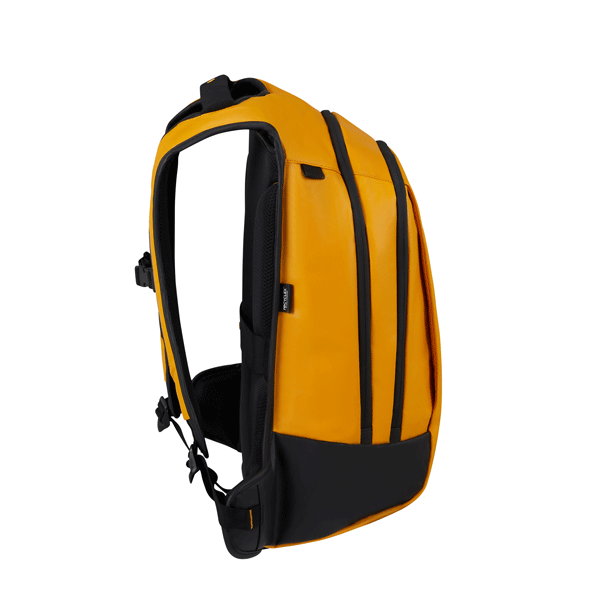 SAMSONITE ECODIVER GRAND SAC À DOS POUR PORTABLE