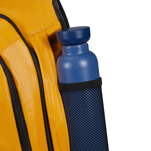 SAMSONITE ECODIVER GRAND SAC À DOS POUR PORTABLE