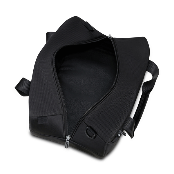 SAMSONITE URBIFY SAC SPORT 16 PO