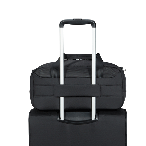 SAMSONITE URBIFY SAC SPORT 16 PO