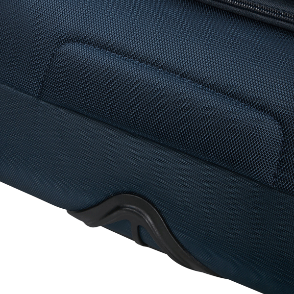 SAMSONITE URBIFY VALISE DE CABINE SPINNER