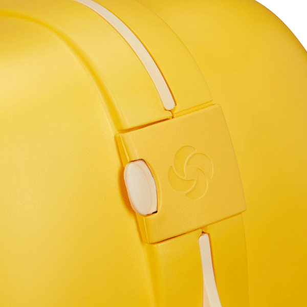 SAMSONITE DREAM RIDER VALISE DE TRANSPORT