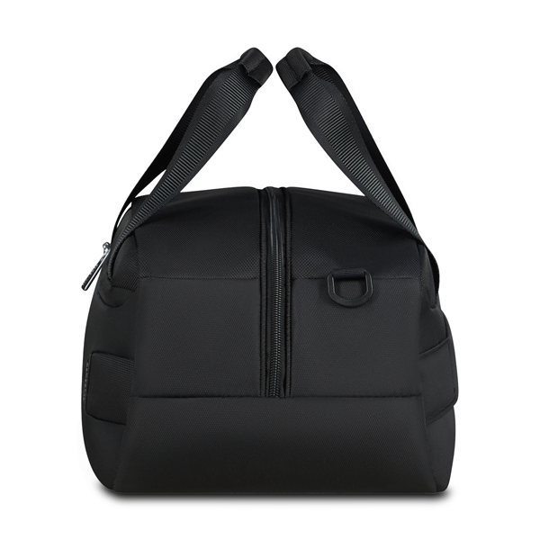 SAMSONITE URBIFY SAC SPORT 16 PO