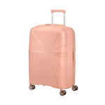 AMERICAN TOURISTER STARVIBE SPINNER MOYEN