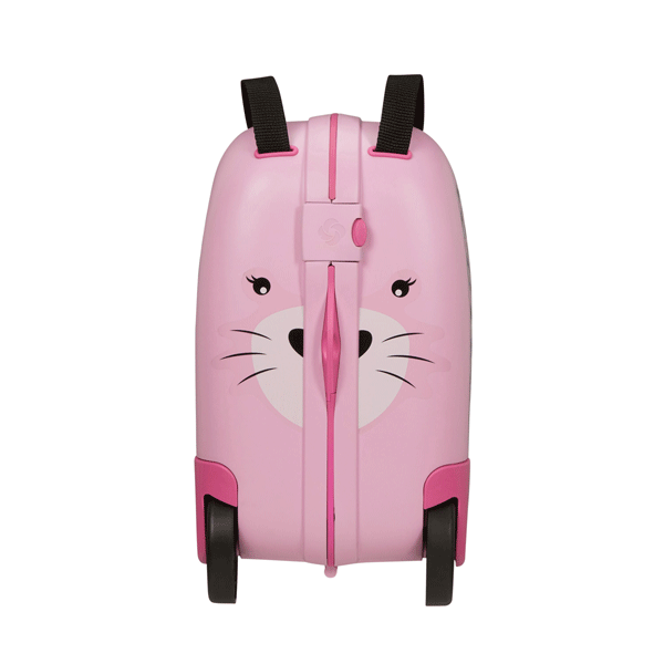 SAMSONITE DREAM RIDER VALISE DE TRANSPORT