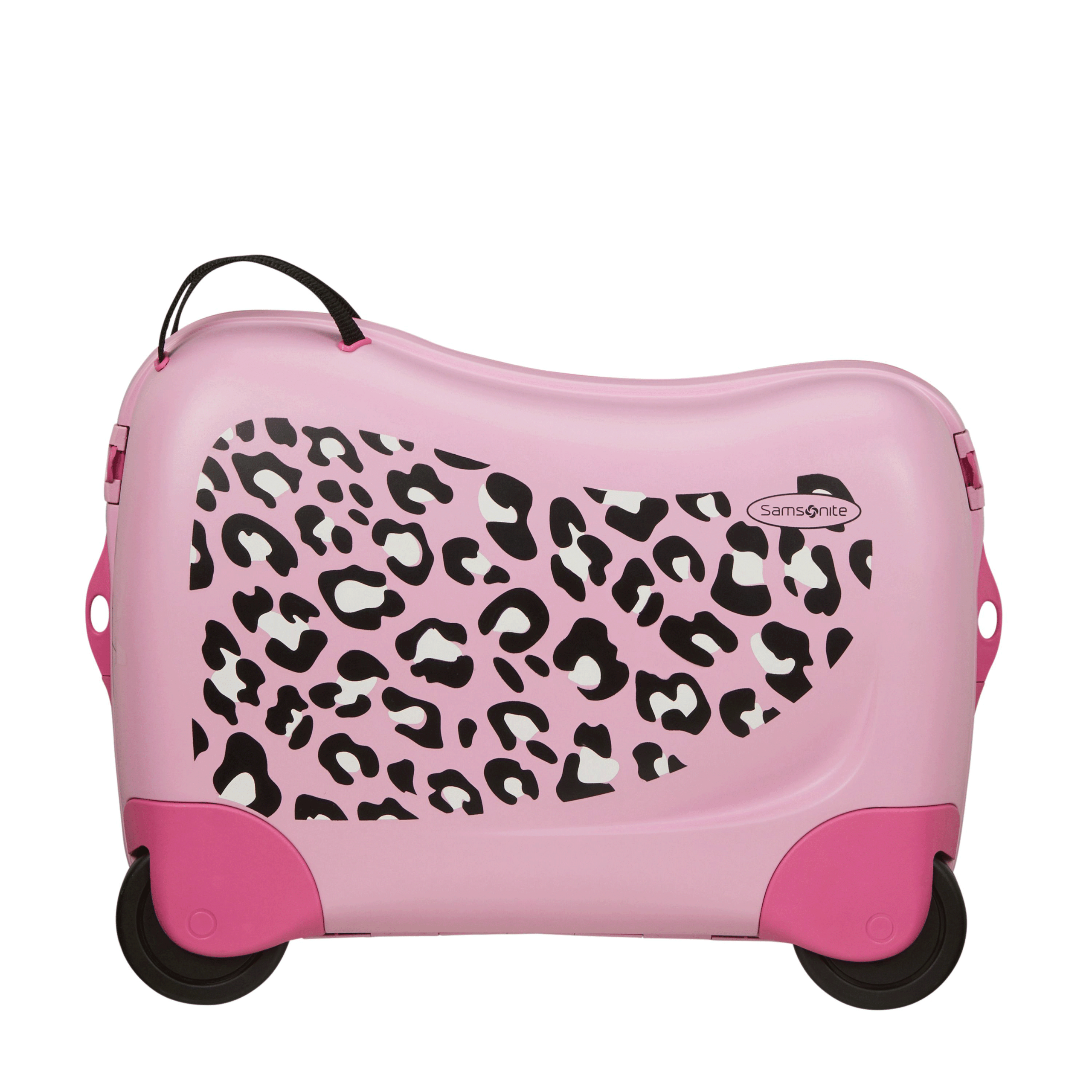 SAMSONITE DREAM RIDER VALISE DE TRANSPORT