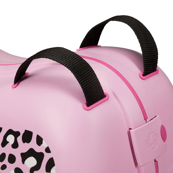 SAMSONITE DREAM RIDER VALISE DE TRANSPORT