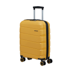 American Tourister Air Move Valise de Cabine Spinner