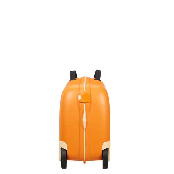 SAMSONITE DREAM RIDER VALISE DE TRANSPORT