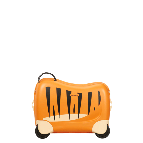 SAMSONITE DREAM RIDER VALISE DE TRANSPORT
