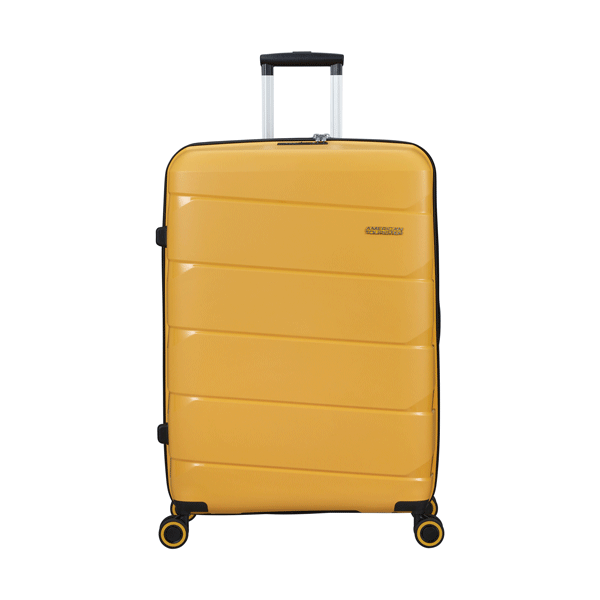 American Tourister Air Move Spinner Large
