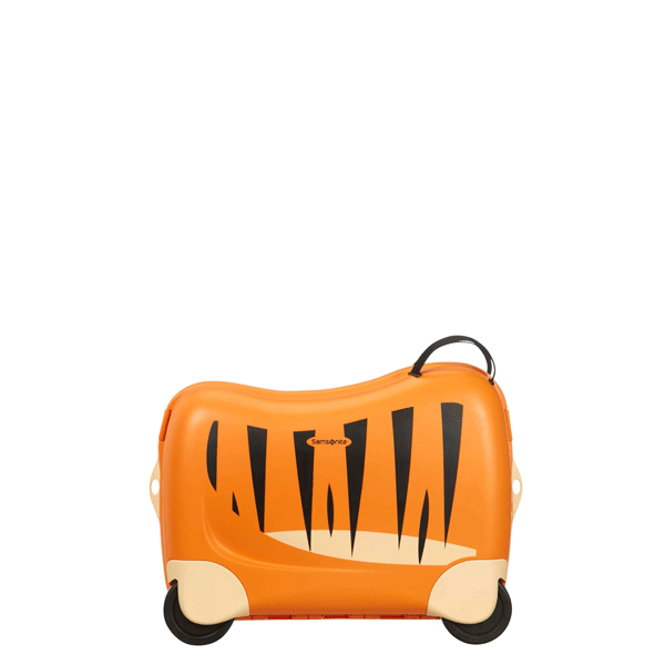 SAMSONITE DREAM RIDER VALISE DE TRANSPORT