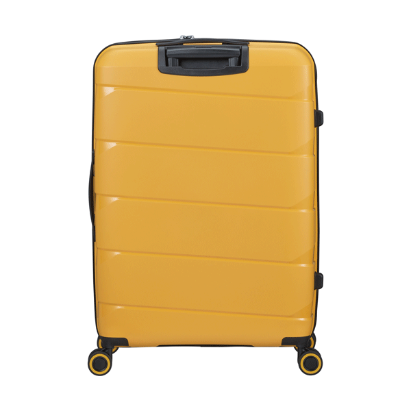 American Tourister Air Move Spinner Large