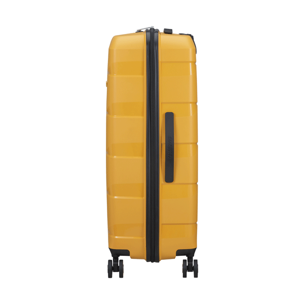 American Tourister Air Move Spinner Large