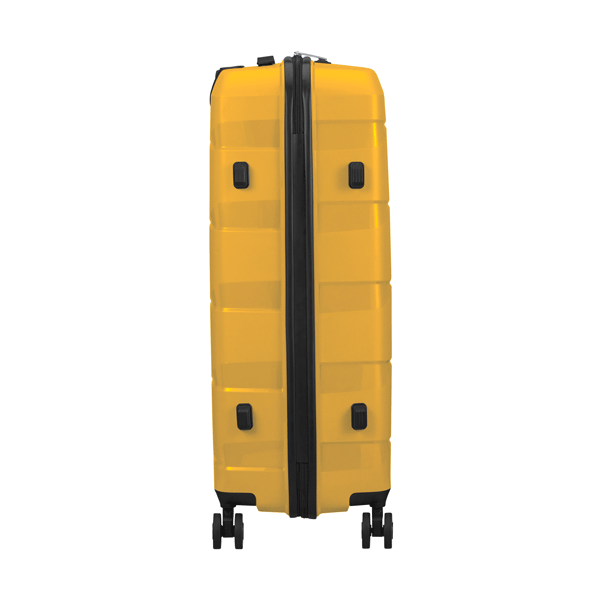 American Tourister Air Move Spinner Large