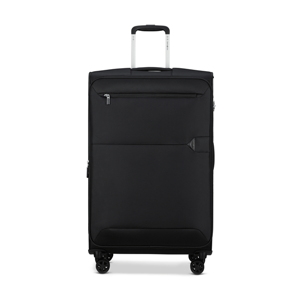 SAMSONITE URBIFY SPINNER MOYEN