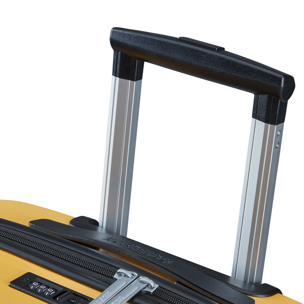 American Tourister Air Move Spinner Large