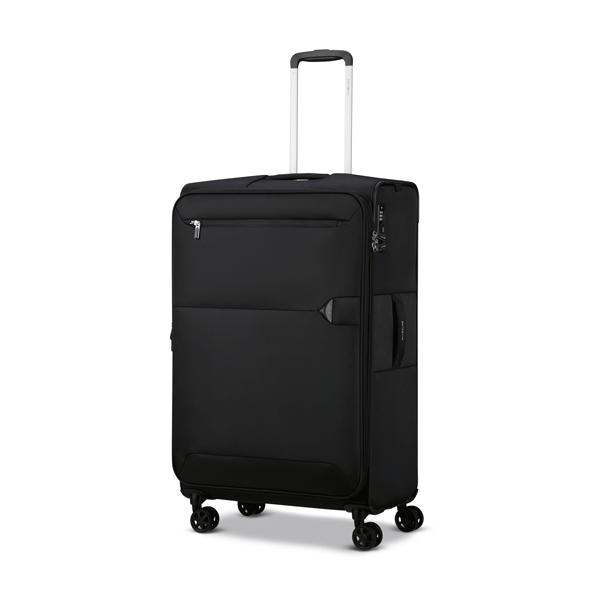 SAMSONITE URBIFY SPINNER MOYEN