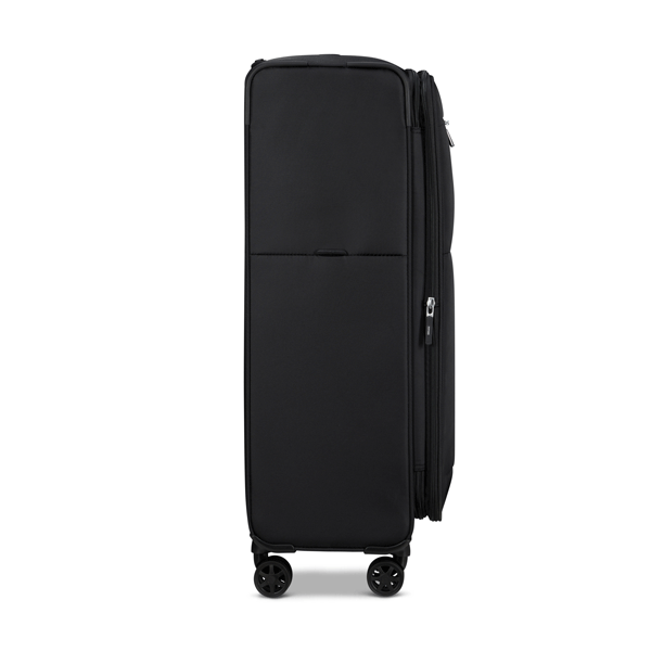 SAMSONITE URBIFY SPINNER MOYEN