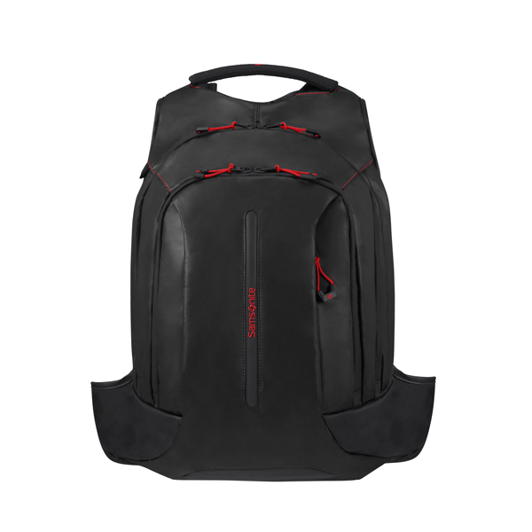 SAMSONITE ECODIVER MOYEN SAC À DOS POUR PORTABLE