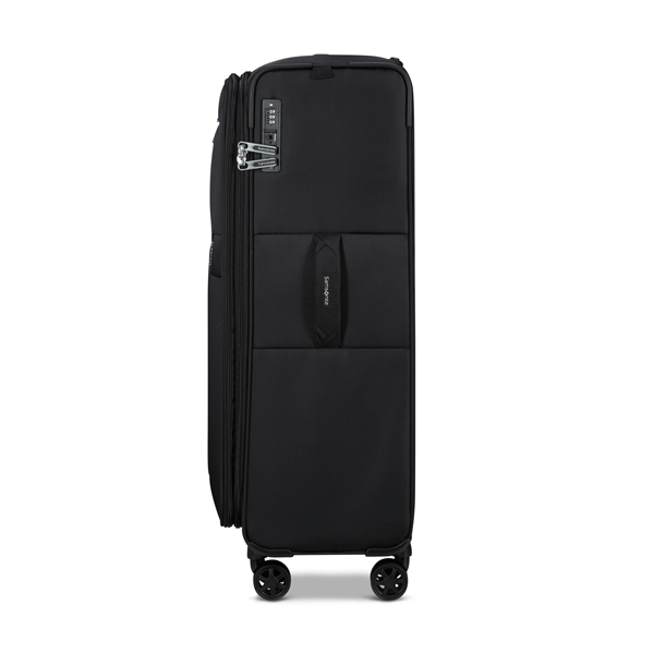 SAMSONITE URBIFY SPINNER MOYEN