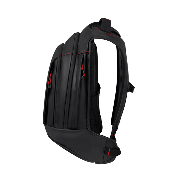 SAMSONITE ECODIVER MOYEN SAC À DOS POUR PORTABLE