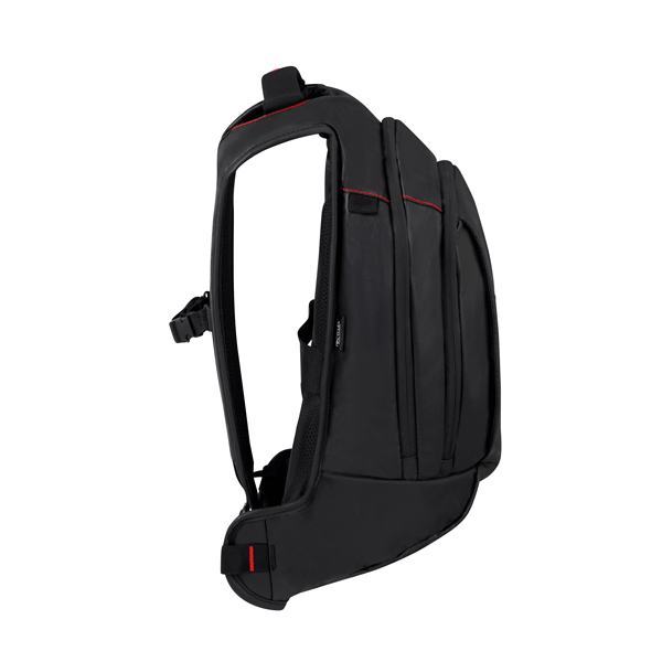 SAMSONITE ECODIVER MOYEN SAC À DOS POUR PORTABLE