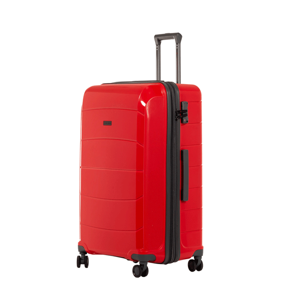 AIR CANADA OPTIMUM SPINNER GRAND