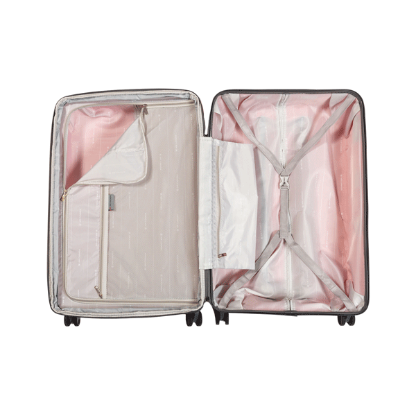 AIR CANADA OPTIMUM SPINNER GRAND