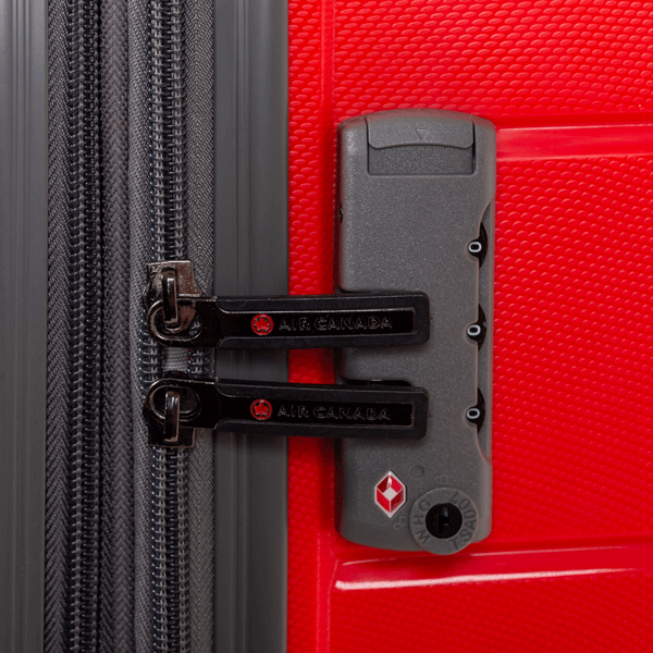 AIR CANADA OPTIMUM SPINNER GRAND