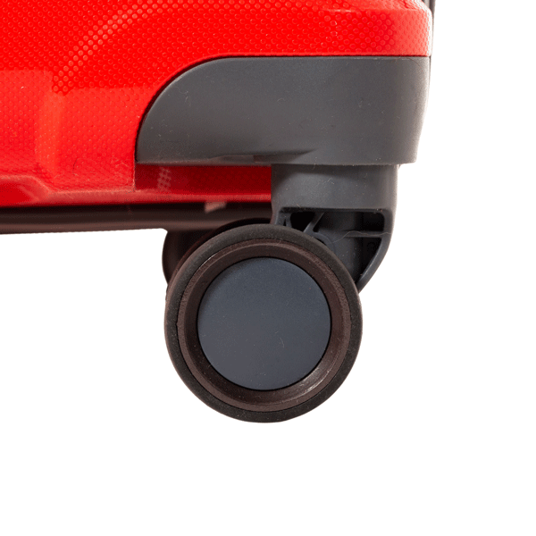 AIR CANADA OPTIMUM SPINNER GRAND