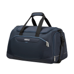 AMERICAN TOURISTER SUMMERRIDE SAC DE SPORT (21 PO)