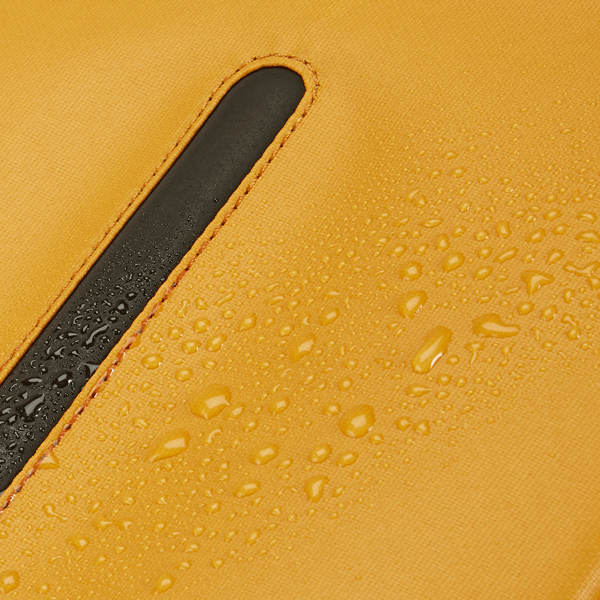 SAMSONITE ECODIVER SAC SPORT À ROULETTES (79/29)