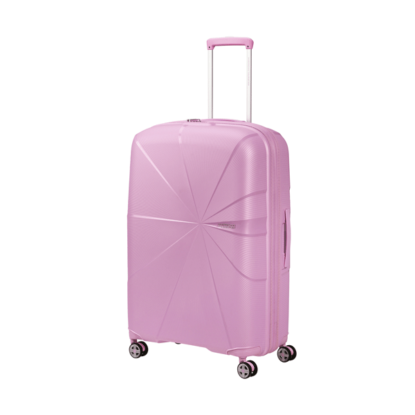 AMERICAN TOURISTER STARVIBE SPINNER MOYEN